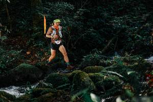 BIB: 
                            <button type="button" onclick="openModal(25228713)" class="btn btn-primary btn-sm float-right btn-popup" data-toggle="modal" data-target=".modal-high-quality">
                        <i class="fas fa-shopping-cart"></i> Add to Cart
                    </button>
                                            <button type="button" onclick="isThisMe(25228713, true)" class="btn btn-success btn-sm float-right btn-popup btn-isme hidden" data-toggle="tooltip" data-placement="bottom" title="นี่คือรูปของคุณใช่ไหม คลิกที่นี่เพื่อเอาเข้าอัลบั้ม">
                        <i class="fas fa-plus"></i> Add to album
                    </button>
                    <button type="button" onclick="isThisMe(25228713, false)" class="btn btn-warning btn-sm float-right btn-popup btn-isnotme hidden">
                        <i class="fas fa-ban"></i> Remove from album
                    </button>