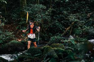 BIB: 
                            <button type="button" onclick="openModal(25228859)" class="btn btn-primary btn-sm float-right btn-popup" data-toggle="modal" data-target=".modal-high-quality">
                        <i class="fas fa-shopping-cart"></i> Add to Cart
                    </button>
                                            <button type="button" onclick="isThisMe(25228859, true)" class="btn btn-success btn-sm float-right btn-popup btn-isme hidden" data-toggle="tooltip" data-placement="bottom" title="นี่คือรูปของคุณใช่ไหม คลิกที่นี่เพื่อเอาเข้าอัลบั้ม">
                        <i class="fas fa-plus"></i> Add to album
                    </button>
                    <button type="button" onclick="isThisMe(25228859, false)" class="btn btn-warning btn-sm float-right btn-popup btn-isnotme hidden">
                        <i class="fas fa-ban"></i> Remove from album
                    </button>