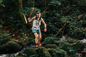 BIB: 
                            <button type="button" onclick="openModal(25228657)" class="btn btn-primary btn-sm float-right btn-popup" data-toggle="modal" data-target=".modal-high-quality">
                        <i class="fas fa-shopping-cart"></i> Add to Cart
                    </button>
                                            <button type="button" onclick="isThisMe(25228657, true)" class="btn btn-success btn-sm float-right btn-popup btn-isme hidden" data-toggle="tooltip" data-placement="bottom" title="นี่คือรูปของคุณใช่ไหม คลิกที่นี่เพื่อเอาเข้าอัลบั้ม">
                        <i class="fas fa-plus"></i> Add to album
                    </button>
                    <button type="button" onclick="isThisMe(25228657, false)" class="btn btn-warning btn-sm float-right btn-popup btn-isnotme hidden">
                        <i class="fas fa-ban"></i> Remove from album
                    </button>