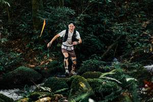 BIB: 
                            <button type="button" onclick="openModal(25228795)" class="btn btn-primary btn-sm float-right btn-popup" data-toggle="modal" data-target=".modal-high-quality">
                        <i class="fas fa-shopping-cart"></i> Add to Cart
                    </button>
                                            <button type="button" onclick="isThisMe(25228795, true)" class="btn btn-success btn-sm float-right btn-popup btn-isme hidden" data-toggle="tooltip" data-placement="bottom" title="นี่คือรูปของคุณใช่ไหม คลิกที่นี่เพื่อเอาเข้าอัลบั้ม">
                        <i class="fas fa-plus"></i> Add to album
                    </button>
                    <button type="button" onclick="isThisMe(25228795, false)" class="btn btn-warning btn-sm float-right btn-popup btn-isnotme hidden">
                        <i class="fas fa-ban"></i> Remove from album
                    </button>