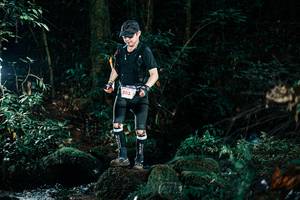 BIB: 
                            <button type="button" onclick="openModal(25233587)" class="btn btn-primary btn-sm float-right btn-popup" data-toggle="modal" data-target=".modal-high-quality">
                        <i class="fas fa-shopping-cart"></i> Add to Cart
                    </button>
                                            <button type="button" onclick="isThisMe(25233587, true)" class="btn btn-success btn-sm float-right btn-popup btn-isme hidden" data-toggle="tooltip" data-placement="bottom" title="นี่คือรูปของคุณใช่ไหม คลิกที่นี่เพื่อเอาเข้าอัลบั้ม">
                        <i class="fas fa-plus"></i> Add to album
                    </button>
                    <button type="button" onclick="isThisMe(25233587, false)" class="btn btn-warning btn-sm float-right btn-popup btn-isnotme hidden">
                        <i class="fas fa-ban"></i> Remove from album
                    </button>