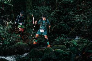 BIB: 
                            <button type="button" onclick="openModal(25230466)" class="btn btn-primary btn-sm float-right btn-popup" data-toggle="modal" data-target=".modal-high-quality">
                        <i class="fas fa-shopping-cart"></i> Add to Cart
                    </button>
                                            <button type="button" onclick="isThisMe(25230466, true)" class="btn btn-success btn-sm float-right btn-popup btn-isme hidden" data-toggle="tooltip" data-placement="bottom" title="นี่คือรูปของคุณใช่ไหม คลิกที่นี่เพื่อเอาเข้าอัลบั้ม">
                        <i class="fas fa-plus"></i> Add to album
                    </button>
                    <button type="button" onclick="isThisMe(25230466, false)" class="btn btn-warning btn-sm float-right btn-popup btn-isnotme hidden">
                        <i class="fas fa-ban"></i> Remove from album
                    </button>