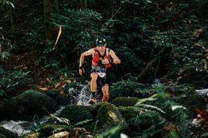 BIB: 
                            <button type="button" onclick="openModal(25228785)" class="btn btn-primary btn-sm float-right btn-popup" data-toggle="modal" data-target=".modal-high-quality">
                        <i class="fas fa-shopping-cart"></i> Add to Cart
                    </button>
                                            <button type="button" onclick="isThisMe(25228785, true)" class="btn btn-success btn-sm float-right btn-popup btn-isme hidden" data-toggle="tooltip" data-placement="bottom" title="นี่คือรูปของคุณใช่ไหม คลิกที่นี่เพื่อเอาเข้าอัลบั้ม">
                        <i class="fas fa-plus"></i> Add to album
                    </button>
                    <button type="button" onclick="isThisMe(25228785, false)" class="btn btn-warning btn-sm float-right btn-popup btn-isnotme hidden">
                        <i class="fas fa-ban"></i> Remove from album
                    </button>