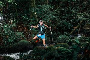 BIB: 
                            <button type="button" onclick="openModal(25230538)" class="btn btn-primary btn-sm float-right btn-popup" data-toggle="modal" data-target=".modal-high-quality">
                        <i class="fas fa-shopping-cart"></i> Add to Cart
                    </button>
                                            <button type="button" onclick="isThisMe(25230538, true)" class="btn btn-success btn-sm float-right btn-popup btn-isme hidden" data-toggle="tooltip" data-placement="bottom" title="นี่คือรูปของคุณใช่ไหม คลิกที่นี่เพื่อเอาเข้าอัลบั้ม">
                        <i class="fas fa-plus"></i> Add to album
                    </button>
                    <button type="button" onclick="isThisMe(25230538, false)" class="btn btn-warning btn-sm float-right btn-popup btn-isnotme hidden">
                        <i class="fas fa-ban"></i> Remove from album
                    </button>