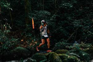 BIB: 
                            <button type="button" onclick="openModal(25228731)" class="btn btn-primary btn-sm float-right btn-popup" data-toggle="modal" data-target=".modal-high-quality">
                        <i class="fas fa-shopping-cart"></i> Add to Cart
                    </button>
                                            <button type="button" onclick="isThisMe(25228731, true)" class="btn btn-success btn-sm float-right btn-popup btn-isme hidden" data-toggle="tooltip" data-placement="bottom" title="นี่คือรูปของคุณใช่ไหม คลิกที่นี่เพื่อเอาเข้าอัลบั้ม">
                        <i class="fas fa-plus"></i> Add to album
                    </button>
                    <button type="button" onclick="isThisMe(25228731, false)" class="btn btn-warning btn-sm float-right btn-popup btn-isnotme hidden">
                        <i class="fas fa-ban"></i> Remove from album
                    </button>