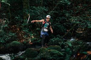 BIB: 
                            <button type="button" onclick="openModal(25230093)" class="btn btn-primary btn-sm float-right btn-popup" data-toggle="modal" data-target=".modal-high-quality">
                        <i class="fas fa-shopping-cart"></i> Add to Cart
                    </button>
                                            <button type="button" onclick="isThisMe(25230093, true)" class="btn btn-success btn-sm float-right btn-popup btn-isme hidden" data-toggle="tooltip" data-placement="bottom" title="นี่คือรูปของคุณใช่ไหม คลิกที่นี่เพื่อเอาเข้าอัลบั้ม">
                        <i class="fas fa-plus"></i> Add to album
                    </button>
                    <button type="button" onclick="isThisMe(25230093, false)" class="btn btn-warning btn-sm float-right btn-popup btn-isnotme hidden">
                        <i class="fas fa-ban"></i> Remove from album
                    </button>