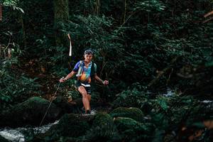 BIB: 
                            <button type="button" onclick="openModal(25230188)" class="btn btn-primary btn-sm float-right btn-popup" data-toggle="modal" data-target=".modal-high-quality">
                        <i class="fas fa-shopping-cart"></i> Add to Cart
                    </button>
                                            <button type="button" onclick="isThisMe(25230188, true)" class="btn btn-success btn-sm float-right btn-popup btn-isme hidden" data-toggle="tooltip" data-placement="bottom" title="นี่คือรูปของคุณใช่ไหม คลิกที่นี่เพื่อเอาเข้าอัลบั้ม">
                        <i class="fas fa-plus"></i> Add to album
                    </button>
                    <button type="button" onclick="isThisMe(25230188, false)" class="btn btn-warning btn-sm float-right btn-popup btn-isnotme hidden">
                        <i class="fas fa-ban"></i> Remove from album
                    </button>