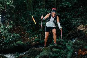 BIB: 
                            <button type="button" onclick="openModal(25233646)" class="btn btn-primary btn-sm float-right btn-popup" data-toggle="modal" data-target=".modal-high-quality">
                        <i class="fas fa-shopping-cart"></i> Add to Cart
                    </button>
                                            <button type="button" onclick="isThisMe(25233646, true)" class="btn btn-success btn-sm float-right btn-popup btn-isme hidden" data-toggle="tooltip" data-placement="bottom" title="นี่คือรูปของคุณใช่ไหม คลิกที่นี่เพื่อเอาเข้าอัลบั้ม">
                        <i class="fas fa-plus"></i> Add to album
                    </button>
                    <button type="button" onclick="isThisMe(25233646, false)" class="btn btn-warning btn-sm float-right btn-popup btn-isnotme hidden">
                        <i class="fas fa-ban"></i> Remove from album
                    </button>