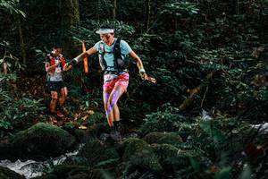 BIB: 
                            <button type="button" onclick="openModal(25229077)" class="btn btn-primary btn-sm float-right btn-popup" data-toggle="modal" data-target=".modal-high-quality">
                        <i class="fas fa-shopping-cart"></i> Add to Cart
                    </button>
                                            <button type="button" onclick="isThisMe(25229077, true)" class="btn btn-success btn-sm float-right btn-popup btn-isme hidden" data-toggle="tooltip" data-placement="bottom" title="นี่คือรูปของคุณใช่ไหม คลิกที่นี่เพื่อเอาเข้าอัลบั้ม">
                        <i class="fas fa-plus"></i> Add to album
                    </button>
                    <button type="button" onclick="isThisMe(25229077, false)" class="btn btn-warning btn-sm float-right btn-popup btn-isnotme hidden">
                        <i class="fas fa-ban"></i> Remove from album
                    </button>