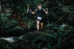 BIB: 
                            <button type="button" onclick="openModal(25230336)" class="btn btn-primary btn-sm float-right btn-popup" data-toggle="modal" data-target=".modal-high-quality">
                        <i class="fas fa-shopping-cart"></i> Add to Cart
                    </button>
                                            <button type="button" onclick="isThisMe(25230336, true)" class="btn btn-success btn-sm float-right btn-popup btn-isme hidden" data-toggle="tooltip" data-placement="bottom" title="นี่คือรูปของคุณใช่ไหม คลิกที่นี่เพื่อเอาเข้าอัลบั้ม">
                        <i class="fas fa-plus"></i> Add to album
                    </button>
                    <button type="button" onclick="isThisMe(25230336, false)" class="btn btn-warning btn-sm float-right btn-popup btn-isnotme hidden">
                        <i class="fas fa-ban"></i> Remove from album
                    </button>