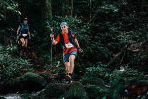 BIB: 
                            <button type="button" onclick="openModal(25231342)" class="btn btn-primary btn-sm float-right btn-popup" data-toggle="modal" data-target=".modal-high-quality">
                        <i class="fas fa-shopping-cart"></i> Add to Cart
                    </button>
                                            <button type="button" onclick="isThisMe(25231342, true)" class="btn btn-success btn-sm float-right btn-popup btn-isme hidden" data-toggle="tooltip" data-placement="bottom" title="นี่คือรูปของคุณใช่ไหม คลิกที่นี่เพื่อเอาเข้าอัลบั้ม">
                        <i class="fas fa-plus"></i> Add to album
                    </button>
                    <button type="button" onclick="isThisMe(25231342, false)" class="btn btn-warning btn-sm float-right btn-popup btn-isnotme hidden">
                        <i class="fas fa-ban"></i> Remove from album
                    </button>