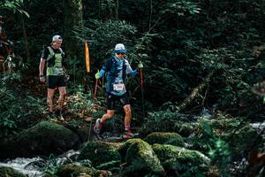 BIB: 
                            <button type="button" onclick="openModal(25229446)" class="btn btn-primary btn-sm float-right btn-popup" data-toggle="modal" data-target=".modal-high-quality">
                        <i class="fas fa-shopping-cart"></i> Add to Cart
                    </button>
                                            <button type="button" onclick="isThisMe(25229446, true)" class="btn btn-success btn-sm float-right btn-popup btn-isme hidden" data-toggle="tooltip" data-placement="bottom" title="นี่คือรูปของคุณใช่ไหม คลิกที่นี่เพื่อเอาเข้าอัลบั้ม">
                        <i class="fas fa-plus"></i> Add to album
                    </button>
                    <button type="button" onclick="isThisMe(25229446, false)" class="btn btn-warning btn-sm float-right btn-popup btn-isnotme hidden">
                        <i class="fas fa-ban"></i> Remove from album
                    </button>