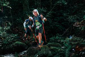 BIB: 
                            <button type="button" onclick="openModal(25232445)" class="btn btn-primary btn-sm float-right btn-popup" data-toggle="modal" data-target=".modal-high-quality">
                        <i class="fas fa-shopping-cart"></i> Add to Cart
                    </button>
                                            <button type="button" onclick="isThisMe(25232445, true)" class="btn btn-success btn-sm float-right btn-popup btn-isme hidden" data-toggle="tooltip" data-placement="bottom" title="นี่คือรูปของคุณใช่ไหม คลิกที่นี่เพื่อเอาเข้าอัลบั้ม">
                        <i class="fas fa-plus"></i> Add to album
                    </button>
                    <button type="button" onclick="isThisMe(25232445, false)" class="btn btn-warning btn-sm float-right btn-popup btn-isnotme hidden">
                        <i class="fas fa-ban"></i> Remove from album
                    </button>