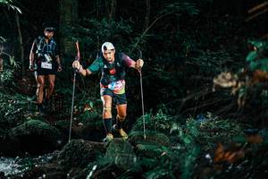 BIB: 
                            <button type="button" onclick="openModal(25233715)" class="btn btn-primary btn-sm float-right btn-popup" data-toggle="modal" data-target=".modal-high-quality">
                        <i class="fas fa-shopping-cart"></i> Add to Cart
                    </button>
                                            <button type="button" onclick="isThisMe(25233715, true)" class="btn btn-success btn-sm float-right btn-popup btn-isme hidden" data-toggle="tooltip" data-placement="bottom" title="นี่คือรูปของคุณใช่ไหม คลิกที่นี่เพื่อเอาเข้าอัลบั้ม">
                        <i class="fas fa-plus"></i> Add to album
                    </button>
                    <button type="button" onclick="isThisMe(25233715, false)" class="btn btn-warning btn-sm float-right btn-popup btn-isnotme hidden">
                        <i class="fas fa-ban"></i> Remove from album
                    </button>