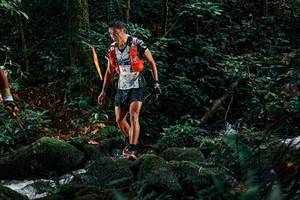 BIB: 
                            <button type="button" onclick="openModal(25229084)" class="btn btn-primary btn-sm float-right btn-popup" data-toggle="modal" data-target=".modal-high-quality">
                        <i class="fas fa-shopping-cart"></i> Add to Cart
                    </button>
                                            <button type="button" onclick="isThisMe(25229084, true)" class="btn btn-success btn-sm float-right btn-popup btn-isme hidden" data-toggle="tooltip" data-placement="bottom" title="นี่คือรูปของคุณใช่ไหม คลิกที่นี่เพื่อเอาเข้าอัลบั้ม">
                        <i class="fas fa-plus"></i> Add to album
                    </button>
                    <button type="button" onclick="isThisMe(25229084, false)" class="btn btn-warning btn-sm float-right btn-popup btn-isnotme hidden">
                        <i class="fas fa-ban"></i> Remove from album
                    </button>