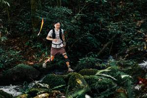 BIB: 
                            <button type="button" onclick="openModal(25228789)" class="btn btn-primary btn-sm float-right btn-popup" data-toggle="modal" data-target=".modal-high-quality">
                        <i class="fas fa-shopping-cart"></i> Add to Cart
                    </button>
                                            <button type="button" onclick="isThisMe(25228789, true)" class="btn btn-success btn-sm float-right btn-popup btn-isme hidden" data-toggle="tooltip" data-placement="bottom" title="นี่คือรูปของคุณใช่ไหม คลิกที่นี่เพื่อเอาเข้าอัลบั้ม">
                        <i class="fas fa-plus"></i> Add to album
                    </button>
                    <button type="button" onclick="isThisMe(25228789, false)" class="btn btn-warning btn-sm float-right btn-popup btn-isnotme hidden">
                        <i class="fas fa-ban"></i> Remove from album
                    </button>