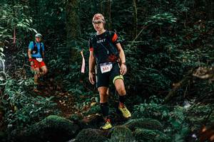 BIB: 
                            <button type="button" onclick="openModal(25231862)" class="btn btn-primary btn-sm float-right btn-popup" data-toggle="modal" data-target=".modal-high-quality">
                        <i class="fas fa-shopping-cart"></i> Add to Cart
                    </button>
                                            <button type="button" onclick="isThisMe(25231862, true)" class="btn btn-success btn-sm float-right btn-popup btn-isme hidden" data-toggle="tooltip" data-placement="bottom" title="นี่คือรูปของคุณใช่ไหม คลิกที่นี่เพื่อเอาเข้าอัลบั้ม">
                        <i class="fas fa-plus"></i> Add to album
                    </button>
                    <button type="button" onclick="isThisMe(25231862, false)" class="btn btn-warning btn-sm float-right btn-popup btn-isnotme hidden">
                        <i class="fas fa-ban"></i> Remove from album
                    </button>