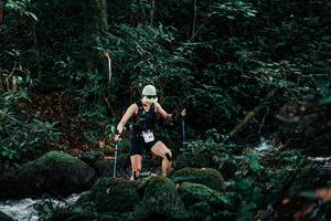 BIB: 
                            <button type="button" onclick="openModal(25229610)" class="btn btn-primary btn-sm float-right btn-popup" data-toggle="modal" data-target=".modal-high-quality">
                        <i class="fas fa-shopping-cart"></i> Add to Cart
                    </button>
                                            <button type="button" onclick="isThisMe(25229610, true)" class="btn btn-success btn-sm float-right btn-popup btn-isme hidden" data-toggle="tooltip" data-placement="bottom" title="นี่คือรูปของคุณใช่ไหม คลิกที่นี่เพื่อเอาเข้าอัลบั้ม">
                        <i class="fas fa-plus"></i> Add to album
                    </button>
                    <button type="button" onclick="isThisMe(25229610, false)" class="btn btn-warning btn-sm float-right btn-popup btn-isnotme hidden">
                        <i class="fas fa-ban"></i> Remove from album
                    </button>