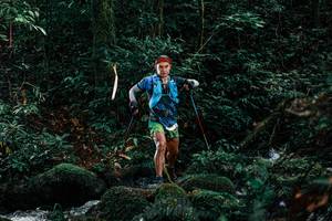 BIB: 
                            <button type="button" onclick="openModal(25230880)" class="btn btn-primary btn-sm float-right btn-popup" data-toggle="modal" data-target=".modal-high-quality">
                        <i class="fas fa-shopping-cart"></i> Add to Cart
                    </button>
                                            <button type="button" onclick="isThisMe(25230880, true)" class="btn btn-success btn-sm float-right btn-popup btn-isme hidden" data-toggle="tooltip" data-placement="bottom" title="นี่คือรูปของคุณใช่ไหม คลิกที่นี่เพื่อเอาเข้าอัลบั้ม">
                        <i class="fas fa-plus"></i> Add to album
                    </button>
                    <button type="button" onclick="isThisMe(25230880, false)" class="btn btn-warning btn-sm float-right btn-popup btn-isnotme hidden">
                        <i class="fas fa-ban"></i> Remove from album
                    </button>