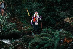 BIB: 
                            <button type="button" onclick="openModal(25233500)" class="btn btn-primary btn-sm float-right btn-popup" data-toggle="modal" data-target=".modal-high-quality">
                        <i class="fas fa-shopping-cart"></i> Add to Cart
                    </button>
                                            <button type="button" onclick="isThisMe(25233500, true)" class="btn btn-success btn-sm float-right btn-popup btn-isme hidden" data-toggle="tooltip" data-placement="bottom" title="นี่คือรูปของคุณใช่ไหม คลิกที่นี่เพื่อเอาเข้าอัลบั้ม">
                        <i class="fas fa-plus"></i> Add to album
                    </button>
                    <button type="button" onclick="isThisMe(25233500, false)" class="btn btn-warning btn-sm float-right btn-popup btn-isnotme hidden">
                        <i class="fas fa-ban"></i> Remove from album
                    </button>