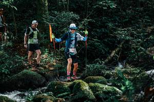 BIB: 
                            <button type="button" onclick="openModal(25229450)" class="btn btn-primary btn-sm float-right btn-popup" data-toggle="modal" data-target=".modal-high-quality">
                        <i class="fas fa-shopping-cart"></i> Add to Cart
                    </button>
                                            <button type="button" onclick="isThisMe(25229450, true)" class="btn btn-success btn-sm float-right btn-popup btn-isme hidden" data-toggle="tooltip" data-placement="bottom" title="นี่คือรูปของคุณใช่ไหม คลิกที่นี่เพื่อเอาเข้าอัลบั้ม">
                        <i class="fas fa-plus"></i> Add to album
                    </button>
                    <button type="button" onclick="isThisMe(25229450, false)" class="btn btn-warning btn-sm float-right btn-popup btn-isnotme hidden">
                        <i class="fas fa-ban"></i> Remove from album
                    </button>