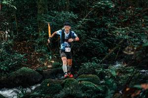 BIB: 
                            <button type="button" onclick="openModal(25229533)" class="btn btn-primary btn-sm float-right btn-popup" data-toggle="modal" data-target=".modal-high-quality">
                        <i class="fas fa-shopping-cart"></i> Add to Cart
                    </button>
                                            <button type="button" onclick="isThisMe(25229533, true)" class="btn btn-success btn-sm float-right btn-popup btn-isme hidden" data-toggle="tooltip" data-placement="bottom" title="นี่คือรูปของคุณใช่ไหม คลิกที่นี่เพื่อเอาเข้าอัลบั้ม">
                        <i class="fas fa-plus"></i> Add to album
                    </button>
                    <button type="button" onclick="isThisMe(25229533, false)" class="btn btn-warning btn-sm float-right btn-popup btn-isnotme hidden">
                        <i class="fas fa-ban"></i> Remove from album
                    </button>