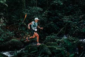 BIB: 
                            <button type="button" onclick="openModal(25229170)" class="btn btn-primary btn-sm float-right btn-popup" data-toggle="modal" data-target=".modal-high-quality">
                        <i class="fas fa-shopping-cart"></i> Add to Cart
                    </button>
                                            <button type="button" onclick="isThisMe(25229170, true)" class="btn btn-success btn-sm float-right btn-popup btn-isme hidden" data-toggle="tooltip" data-placement="bottom" title="นี่คือรูปของคุณใช่ไหม คลิกที่นี่เพื่อเอาเข้าอัลบั้ม">
                        <i class="fas fa-plus"></i> Add to album
                    </button>
                    <button type="button" onclick="isThisMe(25229170, false)" class="btn btn-warning btn-sm float-right btn-popup btn-isnotme hidden">
                        <i class="fas fa-ban"></i> Remove from album
                    </button>