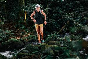 BIB: 
                            <button type="button" onclick="openModal(25228881)" class="btn btn-primary btn-sm float-right btn-popup" data-toggle="modal" data-target=".modal-high-quality">
                        <i class="fas fa-shopping-cart"></i> Add to Cart
                    </button>
                                            <button type="button" onclick="isThisMe(25228881, true)" class="btn btn-success btn-sm float-right btn-popup btn-isme hidden" data-toggle="tooltip" data-placement="bottom" title="นี่คือรูปของคุณใช่ไหม คลิกที่นี่เพื่อเอาเข้าอัลบั้ม">
                        <i class="fas fa-plus"></i> Add to album
                    </button>
                    <button type="button" onclick="isThisMe(25228881, false)" class="btn btn-warning btn-sm float-right btn-popup btn-isnotme hidden">
                        <i class="fas fa-ban"></i> Remove from album
                    </button>