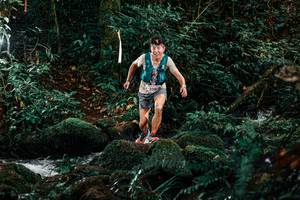 BIB: 
                            <button type="button" onclick="openModal(25232108)" class="btn btn-primary btn-sm float-right btn-popup" data-toggle="modal" data-target=".modal-high-quality">
                        <i class="fas fa-shopping-cart"></i> Add to Cart
                    </button>
                                            <button type="button" onclick="isThisMe(25232108, true)" class="btn btn-success btn-sm float-right btn-popup btn-isme hidden" data-toggle="tooltip" data-placement="bottom" title="นี่คือรูปของคุณใช่ไหม คลิกที่นี่เพื่อเอาเข้าอัลบั้ม">
                        <i class="fas fa-plus"></i> Add to album
                    </button>
                    <button type="button" onclick="isThisMe(25232108, false)" class="btn btn-warning btn-sm float-right btn-popup btn-isnotme hidden">
                        <i class="fas fa-ban"></i> Remove from album
                    </button>