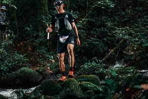 BIB: 
                            <button type="button" onclick="openModal(25230244)" class="btn btn-primary btn-sm float-right btn-popup" data-toggle="modal" data-target=".modal-high-quality">
                        <i class="fas fa-shopping-cart"></i> Add to Cart
                    </button>
                                            <button type="button" onclick="isThisMe(25230244, true)" class="btn btn-success btn-sm float-right btn-popup btn-isme hidden" data-toggle="tooltip" data-placement="bottom" title="นี่คือรูปของคุณใช่ไหม คลิกที่นี่เพื่อเอาเข้าอัลบั้ม">
                        <i class="fas fa-plus"></i> Add to album
                    </button>
                    <button type="button" onclick="isThisMe(25230244, false)" class="btn btn-warning btn-sm float-right btn-popup btn-isnotme hidden">
                        <i class="fas fa-ban"></i> Remove from album
                    </button>