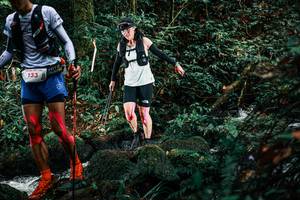 BIB: 
                            <button type="button" onclick="openModal(25230566)" class="btn btn-primary btn-sm float-right btn-popup" data-toggle="modal" data-target=".modal-high-quality">
                        <i class="fas fa-shopping-cart"></i> Add to Cart
                    </button>
                                            <button type="button" onclick="isThisMe(25230566, true)" class="btn btn-success btn-sm float-right btn-popup btn-isme hidden" data-toggle="tooltip" data-placement="bottom" title="นี่คือรูปของคุณใช่ไหม คลิกที่นี่เพื่อเอาเข้าอัลบั้ม">
                        <i class="fas fa-plus"></i> Add to album
                    </button>
                    <button type="button" onclick="isThisMe(25230566, false)" class="btn btn-warning btn-sm float-right btn-popup btn-isnotme hidden">
                        <i class="fas fa-ban"></i> Remove from album
                    </button>