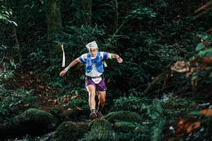 BIB: 
                            <button type="button" onclick="openModal(25233838)" class="btn btn-primary btn-sm float-right btn-popup" data-toggle="modal" data-target=".modal-high-quality">
                        <i class="fas fa-shopping-cart"></i> Add to Cart
                    </button>
                                            <button type="button" onclick="isThisMe(25233838, true)" class="btn btn-success btn-sm float-right btn-popup btn-isme hidden" data-toggle="tooltip" data-placement="bottom" title="นี่คือรูปของคุณใช่ไหม คลิกที่นี่เพื่อเอาเข้าอัลบั้ม">
                        <i class="fas fa-plus"></i> Add to album
                    </button>
                    <button type="button" onclick="isThisMe(25233838, false)" class="btn btn-warning btn-sm float-right btn-popup btn-isnotme hidden">
                        <i class="fas fa-ban"></i> Remove from album
                    </button>