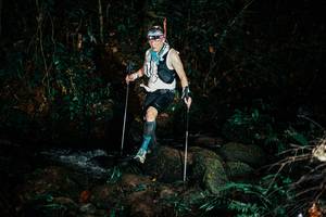 BIB: 
                            <button type="button" onclick="openModal(25235591)" class="btn btn-primary btn-sm float-right btn-popup" data-toggle="modal" data-target=".modal-high-quality">
                        <i class="fas fa-shopping-cart"></i> Add to Cart
                    </button>
                                            <button type="button" onclick="isThisMe(25235591, true)" class="btn btn-success btn-sm float-right btn-popup btn-isme hidden" data-toggle="tooltip" data-placement="bottom" title="นี่คือรูปของคุณใช่ไหม คลิกที่นี่เพื่อเอาเข้าอัลบั้ม">
                        <i class="fas fa-plus"></i> Add to album
                    </button>
                    <button type="button" onclick="isThisMe(25235591, false)" class="btn btn-warning btn-sm float-right btn-popup btn-isnotme hidden">
                        <i class="fas fa-ban"></i> Remove from album
                    </button>