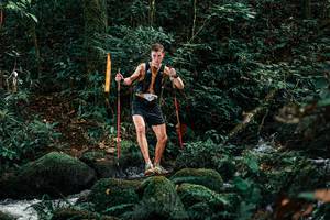 BIB: 
                            <button type="button" onclick="openModal(25229494)" class="btn btn-primary btn-sm float-right btn-popup" data-toggle="modal" data-target=".modal-high-quality">
                        <i class="fas fa-shopping-cart"></i> Add to Cart
                    </button>
                                            <button type="button" onclick="isThisMe(25229494, true)" class="btn btn-success btn-sm float-right btn-popup btn-isme hidden" data-toggle="tooltip" data-placement="bottom" title="นี่คือรูปของคุณใช่ไหม คลิกที่นี่เพื่อเอาเข้าอัลบั้ม">
                        <i class="fas fa-plus"></i> Add to album
                    </button>
                    <button type="button" onclick="isThisMe(25229494, false)" class="btn btn-warning btn-sm float-right btn-popup btn-isnotme hidden">
                        <i class="fas fa-ban"></i> Remove from album
                    </button>