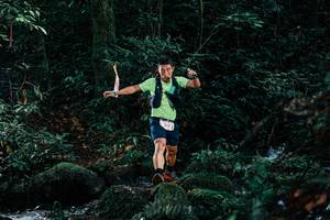 BIB: 
                            <button type="button" onclick="openModal(25231263)" class="btn btn-primary btn-sm float-right btn-popup" data-toggle="modal" data-target=".modal-high-quality">
                        <i class="fas fa-shopping-cart"></i> Add to Cart
                    </button>
                                            <button type="button" onclick="isThisMe(25231263, true)" class="btn btn-success btn-sm float-right btn-popup btn-isme hidden" data-toggle="tooltip" data-placement="bottom" title="นี่คือรูปของคุณใช่ไหม คลิกที่นี่เพื่อเอาเข้าอัลบั้ม">
                        <i class="fas fa-plus"></i> Add to album
                    </button>
                    <button type="button" onclick="isThisMe(25231263, false)" class="btn btn-warning btn-sm float-right btn-popup btn-isnotme hidden">
                        <i class="fas fa-ban"></i> Remove from album
                    </button>