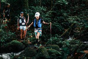 BIB: 
                            <button type="button" onclick="openModal(25230217)" class="btn btn-primary btn-sm float-right btn-popup" data-toggle="modal" data-target=".modal-high-quality">
                        <i class="fas fa-shopping-cart"></i> Add to Cart
                    </button>
                                            <button type="button" onclick="isThisMe(25230217, true)" class="btn btn-success btn-sm float-right btn-popup btn-isme hidden" data-toggle="tooltip" data-placement="bottom" title="นี่คือรูปของคุณใช่ไหม คลิกที่นี่เพื่อเอาเข้าอัลบั้ม">
                        <i class="fas fa-plus"></i> Add to album
                    </button>
                    <button type="button" onclick="isThisMe(25230217, false)" class="btn btn-warning btn-sm float-right btn-popup btn-isnotme hidden">
                        <i class="fas fa-ban"></i> Remove from album
                    </button>