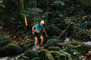 BIB: 
                            <button type="button" onclick="openModal(25228622)" class="btn btn-primary btn-sm float-right btn-popup" data-toggle="modal" data-target=".modal-high-quality">
                        <i class="fas fa-shopping-cart"></i> Add to Cart
                    </button>
                                            <button type="button" onclick="isThisMe(25228622, true)" class="btn btn-success btn-sm float-right btn-popup btn-isme hidden" data-toggle="tooltip" data-placement="bottom" title="นี่คือรูปของคุณใช่ไหม คลิกที่นี่เพื่อเอาเข้าอัลบั้ม">
                        <i class="fas fa-plus"></i> Add to album
                    </button>
                    <button type="button" onclick="isThisMe(25228622, false)" class="btn btn-warning btn-sm float-right btn-popup btn-isnotme hidden">
                        <i class="fas fa-ban"></i> Remove from album
                    </button>