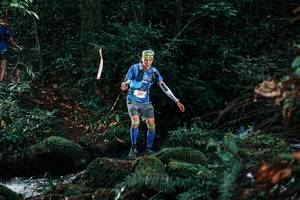 BIB: 
                            <button type="button" onclick="openModal(25232806)" class="btn btn-primary btn-sm float-right btn-popup" data-toggle="modal" data-target=".modal-high-quality">
                        <i class="fas fa-shopping-cart"></i> Add to Cart
                    </button>
                                            <button type="button" onclick="isThisMe(25232806, true)" class="btn btn-success btn-sm float-right btn-popup btn-isme hidden" data-toggle="tooltip" data-placement="bottom" title="นี่คือรูปของคุณใช่ไหม คลิกที่นี่เพื่อเอาเข้าอัลบั้ม">
                        <i class="fas fa-plus"></i> Add to album
                    </button>
                    <button type="button" onclick="isThisMe(25232806, false)" class="btn btn-warning btn-sm float-right btn-popup btn-isnotme hidden">
                        <i class="fas fa-ban"></i> Remove from album
                    </button>