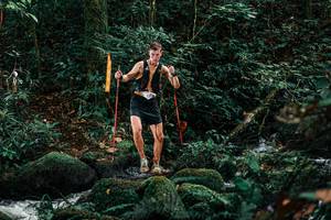 BIB: 
                            <button type="button" onclick="openModal(25229493)" class="btn btn-primary btn-sm float-right btn-popup" data-toggle="modal" data-target=".modal-high-quality">
                        <i class="fas fa-shopping-cart"></i> Add to Cart
                    </button>
                                            <button type="button" onclick="isThisMe(25229493, true)" class="btn btn-success btn-sm float-right btn-popup btn-isme hidden" data-toggle="tooltip" data-placement="bottom" title="นี่คือรูปของคุณใช่ไหม คลิกที่นี่เพื่อเอาเข้าอัลบั้ม">
                        <i class="fas fa-plus"></i> Add to album
                    </button>
                    <button type="button" onclick="isThisMe(25229493, false)" class="btn btn-warning btn-sm float-right btn-popup btn-isnotme hidden">
                        <i class="fas fa-ban"></i> Remove from album
                    </button>