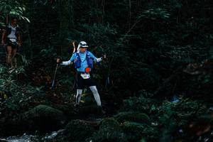 BIB: 
                            <button type="button" onclick="openModal(25230695)" class="btn btn-primary btn-sm float-right btn-popup" data-toggle="modal" data-target=".modal-high-quality">
                        <i class="fas fa-shopping-cart"></i> Add to Cart
                    </button>
                                            <button type="button" onclick="isThisMe(25230695, true)" class="btn btn-success btn-sm float-right btn-popup btn-isme hidden" data-toggle="tooltip" data-placement="bottom" title="นี่คือรูปของคุณใช่ไหม คลิกที่นี่เพื่อเอาเข้าอัลบั้ม">
                        <i class="fas fa-plus"></i> Add to album
                    </button>
                    <button type="button" onclick="isThisMe(25230695, false)" class="btn btn-warning btn-sm float-right btn-popup btn-isnotme hidden">
                        <i class="fas fa-ban"></i> Remove from album
                    </button>