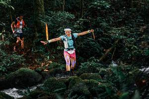 BIB: 
                            <button type="button" onclick="openModal(25229063)" class="btn btn-primary btn-sm float-right btn-popup" data-toggle="modal" data-target=".modal-high-quality">
                        <i class="fas fa-shopping-cart"></i> Add to Cart
                    </button>
                                            <button type="button" onclick="isThisMe(25229063, true)" class="btn btn-success btn-sm float-right btn-popup btn-isme hidden" data-toggle="tooltip" data-placement="bottom" title="นี่คือรูปของคุณใช่ไหม คลิกที่นี่เพื่อเอาเข้าอัลบั้ม">
                        <i class="fas fa-plus"></i> Add to album
                    </button>
                    <button type="button" onclick="isThisMe(25229063, false)" class="btn btn-warning btn-sm float-right btn-popup btn-isnotme hidden">
                        <i class="fas fa-ban"></i> Remove from album
                    </button>