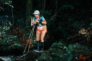 BIB: 
                            <button type="button" onclick="openModal(25232958)" class="btn btn-primary btn-sm float-right btn-popup" data-toggle="modal" data-target=".modal-high-quality">
                        <i class="fas fa-shopping-cart"></i> Add to Cart
                    </button>
                                            <button type="button" onclick="isThisMe(25232958, true)" class="btn btn-success btn-sm float-right btn-popup btn-isme hidden" data-toggle="tooltip" data-placement="bottom" title="นี่คือรูปของคุณใช่ไหม คลิกที่นี่เพื่อเอาเข้าอัลบั้ม">
                        <i class="fas fa-plus"></i> Add to album
                    </button>
                    <button type="button" onclick="isThisMe(25232958, false)" class="btn btn-warning btn-sm float-right btn-popup btn-isnotme hidden">
                        <i class="fas fa-ban"></i> Remove from album
                    </button>