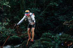 BIB: 
                            <button type="button" onclick="openModal(25231216)" class="btn btn-primary btn-sm float-right btn-popup" data-toggle="modal" data-target=".modal-high-quality">
                        <i class="fas fa-shopping-cart"></i> Add to Cart
                    </button>
                                            <button type="button" onclick="isThisMe(25231216, true)" class="btn btn-success btn-sm float-right btn-popup btn-isme hidden" data-toggle="tooltip" data-placement="bottom" title="นี่คือรูปของคุณใช่ไหม คลิกที่นี่เพื่อเอาเข้าอัลบั้ม">
                        <i class="fas fa-plus"></i> Add to album
                    </button>
                    <button type="button" onclick="isThisMe(25231216, false)" class="btn btn-warning btn-sm float-right btn-popup btn-isnotme hidden">
                        <i class="fas fa-ban"></i> Remove from album
                    </button>