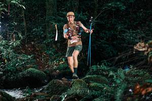 BIB: 
                            <button type="button" onclick="openModal(25234603)" class="btn btn-primary btn-sm float-right btn-popup" data-toggle="modal" data-target=".modal-high-quality">
                        <i class="fas fa-shopping-cart"></i> Add to Cart
                    </button>
                                            <button type="button" onclick="isThisMe(25234603, true)" class="btn btn-success btn-sm float-right btn-popup btn-isme hidden" data-toggle="tooltip" data-placement="bottom" title="นี่คือรูปของคุณใช่ไหม คลิกที่นี่เพื่อเอาเข้าอัลบั้ม">
                        <i class="fas fa-plus"></i> Add to album
                    </button>
                    <button type="button" onclick="isThisMe(25234603, false)" class="btn btn-warning btn-sm float-right btn-popup btn-isnotme hidden">
                        <i class="fas fa-ban"></i> Remove from album
                    </button>