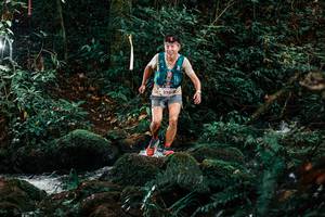 BIB: 
                            <button type="button" onclick="openModal(25232109)" class="btn btn-primary btn-sm float-right btn-popup" data-toggle="modal" data-target=".modal-high-quality">
                        <i class="fas fa-shopping-cart"></i> Add to Cart
                    </button>
                                            <button type="button" onclick="isThisMe(25232109, true)" class="btn btn-success btn-sm float-right btn-popup btn-isme hidden" data-toggle="tooltip" data-placement="bottom" title="นี่คือรูปของคุณใช่ไหม คลิกที่นี่เพื่อเอาเข้าอัลบั้ม">
                        <i class="fas fa-plus"></i> Add to album
                    </button>
                    <button type="button" onclick="isThisMe(25232109, false)" class="btn btn-warning btn-sm float-right btn-popup btn-isnotme hidden">
                        <i class="fas fa-ban"></i> Remove from album
                    </button>