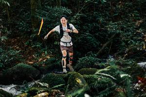 BIB: 
                            <button type="button" onclick="openModal(25228797)" class="btn btn-primary btn-sm float-right btn-popup" data-toggle="modal" data-target=".modal-high-quality">
                        <i class="fas fa-shopping-cart"></i> Add to Cart
                    </button>
                                            <button type="button" onclick="isThisMe(25228797, true)" class="btn btn-success btn-sm float-right btn-popup btn-isme hidden" data-toggle="tooltip" data-placement="bottom" title="นี่คือรูปของคุณใช่ไหม คลิกที่นี่เพื่อเอาเข้าอัลบั้ม">
                        <i class="fas fa-plus"></i> Add to album
                    </button>
                    <button type="button" onclick="isThisMe(25228797, false)" class="btn btn-warning btn-sm float-right btn-popup btn-isnotme hidden">
                        <i class="fas fa-ban"></i> Remove from album
                    </button>