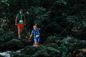 BIB: 
                            <button type="button" onclick="openModal(25229551)" class="btn btn-primary btn-sm float-right btn-popup" data-toggle="modal" data-target=".modal-high-quality">
                        <i class="fas fa-shopping-cart"></i> Add to Cart
                    </button>
                                            <button type="button" onclick="isThisMe(25229551, true)" class="btn btn-success btn-sm float-right btn-popup btn-isme hidden" data-toggle="tooltip" data-placement="bottom" title="นี่คือรูปของคุณใช่ไหม คลิกที่นี่เพื่อเอาเข้าอัลบั้ม">
                        <i class="fas fa-plus"></i> Add to album
                    </button>
                    <button type="button" onclick="isThisMe(25229551, false)" class="btn btn-warning btn-sm float-right btn-popup btn-isnotme hidden">
                        <i class="fas fa-ban"></i> Remove from album
                    </button>