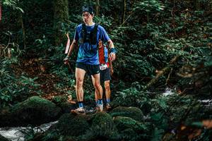 BIB: 
                            <button type="button" onclick="openModal(25230146)" class="btn btn-primary btn-sm float-right btn-popup" data-toggle="modal" data-target=".modal-high-quality">
                        <i class="fas fa-shopping-cart"></i> Add to Cart
                    </button>
                                            <button type="button" onclick="isThisMe(25230146, true)" class="btn btn-success btn-sm float-right btn-popup btn-isme hidden" data-toggle="tooltip" data-placement="bottom" title="นี่คือรูปของคุณใช่ไหม คลิกที่นี่เพื่อเอาเข้าอัลบั้ม">
                        <i class="fas fa-plus"></i> Add to album
                    </button>
                    <button type="button" onclick="isThisMe(25230146, false)" class="btn btn-warning btn-sm float-right btn-popup btn-isnotme hidden">
                        <i class="fas fa-ban"></i> Remove from album
                    </button>