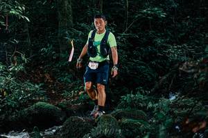 BIB: 
                            <button type="button" onclick="openModal(25231282)" class="btn btn-primary btn-sm float-right btn-popup" data-toggle="modal" data-target=".modal-high-quality">
                        <i class="fas fa-shopping-cart"></i> Add to Cart
                    </button>
                                            <button type="button" onclick="isThisMe(25231282, true)" class="btn btn-success btn-sm float-right btn-popup btn-isme hidden" data-toggle="tooltip" data-placement="bottom" title="นี่คือรูปของคุณใช่ไหม คลิกที่นี่เพื่อเอาเข้าอัลบั้ม">
                        <i class="fas fa-plus"></i> Add to album
                    </button>
                    <button type="button" onclick="isThisMe(25231282, false)" class="btn btn-warning btn-sm float-right btn-popup btn-isnotme hidden">
                        <i class="fas fa-ban"></i> Remove from album
                    </button>