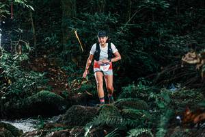 BIB: 
                            <button type="button" onclick="openModal(25233243)" class="btn btn-primary btn-sm float-right btn-popup" data-toggle="modal" data-target=".modal-high-quality">
                        <i class="fas fa-shopping-cart"></i> Add to Cart
                    </button>
                                            <button type="button" onclick="isThisMe(25233243, true)" class="btn btn-success btn-sm float-right btn-popup btn-isme hidden" data-toggle="tooltip" data-placement="bottom" title="นี่คือรูปของคุณใช่ไหม คลิกที่นี่เพื่อเอาเข้าอัลบั้ม">
                        <i class="fas fa-plus"></i> Add to album
                    </button>
                    <button type="button" onclick="isThisMe(25233243, false)" class="btn btn-warning btn-sm float-right btn-popup btn-isnotme hidden">
                        <i class="fas fa-ban"></i> Remove from album
                    </button>